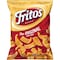 Fritos 2.00 oz. Fritos Regular, PK64 44355 - alternate 1